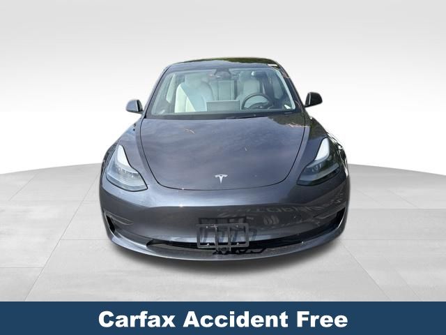 tesla model 3 2023 5YJ3E1EC8PF553076 image tesla model 3 2023 5YJ3E1EC8PF553076 image